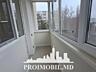 Vă propunem spre vânzare acestapartament cu 2 camere și living, sect. 