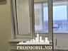 Vă propunem spre vânzare acest apartament cu 2 camere și living în ...