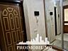 Vă propunem spre vânzare acestapartament cu 4 camere, sect. Râșcani, .