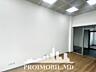 Se oferă spre chirie spațiu pentru oficiu în 2 nivele amplasat în ...