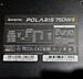 Chietec Polaris 750w