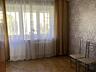 Сдам 1-комнатную квартиру на Заболотного/ Добровольского