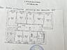 Продаємо кімнату в спецфонді. Терміново!