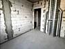 Продам 1 комнатную квартиру в Новострое. Центр.
