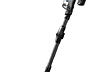 Aspirator vertical rowenta x-force flex 14.80 rh9bc1wo, 0.6l, autonomi
