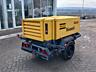 Atlas Copco XAS 66 (+elek)