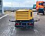 Atlas Copco XAS 66 (+elek)