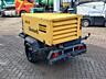 Atlas Copco XAS 66 (+elek)