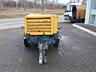Atlas Copco XAS 66 (+elek)