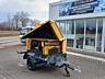Atlas Copco XAS 66 (+elek)