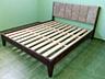 2-спальные кровати! Надежная конструкция! Рассрочка до 12 месяцев!