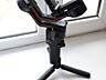 Стабилизатор DJI RONIN RS 3