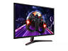Monitor de joc LG 32"