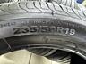 235/50 R19 ЛЕТО