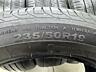235/50 R19 ЛЕТО