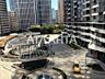 У продажу 2-х кімнатна квартира в ЖК Атмосфера.