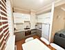 Apartament 1cam +living Centru str Tiraspol et 3 bloc nou