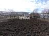 Oportunitate Excelentă în Băcioi – Teren pentru Construcție -11 Ari
