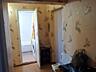 Сдам комнату в 2-комнатной квартире. Оплата только 50% за коммунальные