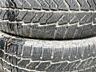 235 65 16С комплект 4 штуки