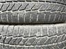 235 65 16С комплект 4 штуки