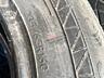 235 65 16С комплект 4 штуки