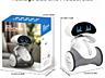 Продаю игрушка Умный Робот Rockie 02