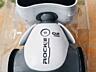 Продаю игрушка Умный Робот Rockie 02