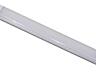 LED светильник 40 watt / 1,2 метра, лёгкий и тонкий, новый
