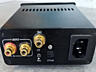Прoдaм SU2 DAC пoстpоенный нa 2-х PCM1794+WM8805+2xOPA1612 + LME49720.