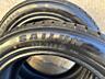 225/55 R19 SAILUN