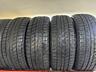 225/55 R19 SAILUN
