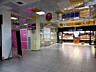 Chirie spațiu în centrul comercial ELAT, alături de Kaufland, ...
