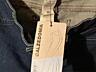 Джинсы стрейч Calzedonia (Italy) новые недорого.