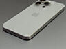 iPhone 15 Pro| Natural Titanium| Stare excelentă + MagSafe cadou