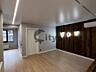 Apartament - 60  m²  , Chisinau