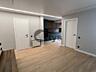 Apartament - 60  m²  , Chisinau