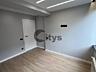 Apartament - 60  m²  , Chisinau