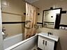 Apartament - 85  m²  , Chisinau