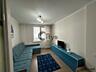 Apartament - 40  m²  , Chisinau