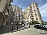 Apartament - 40  m²  , Chisinau