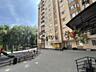 Apartament - 40  m²  , Chisinau
