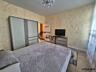 Apartament - 60  m²  , Chisinau