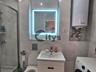 Apartament - 60  m²  , Chisinau