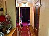 Apartament cu 3 camere, Buiucani.