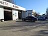 Продается действующий бизнес центр Тирасполь АВТОМОЙКА