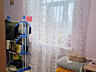 Продам квартиру 30 кв. м., 2/2, ул. 1-я Сортировочная/Лузановка.