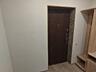Продам 1-комн. квартиру