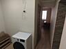 Продам 1-комн. квартиру