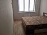 Продам 1-комн. квартиру